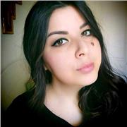 Docente scuola primaria si rende disponibile per guida allo studio, affiancamento nei compiti e homeschooling